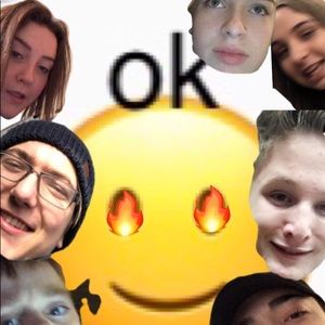 Meet your Posher, Bobby